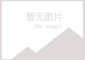 南山区白山农业有限公司